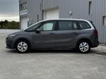 citroen-c4-grand-picasso-2018-diesel-1560cc