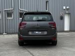 citroen-c4-grand-picasso-2018-diesel-1560cc