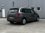 citroen-c4-grand-picasso-2018-diesel-1560cc
