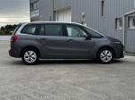 citroen-c4-grand-picasso-2018-diesel-1560cc