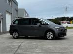 citroen-c4-grand-picasso-2018-diesel-1560cc