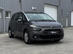 citroen-c4-grand-picasso-2018-diesel-1560cc