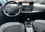 citroen-c4-grand-picasso-2018-diesel-1560cc