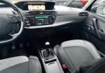 citroen-c4-grand-picasso-2018-diesel-1560cc