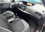 citroen-c4-grand-picasso-2018-diesel-1560cc