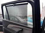 citroen-c4-grand-picasso-2018-diesel-1560cc