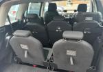 citroen-c4-grand-picasso-2018-diesel-1560cc