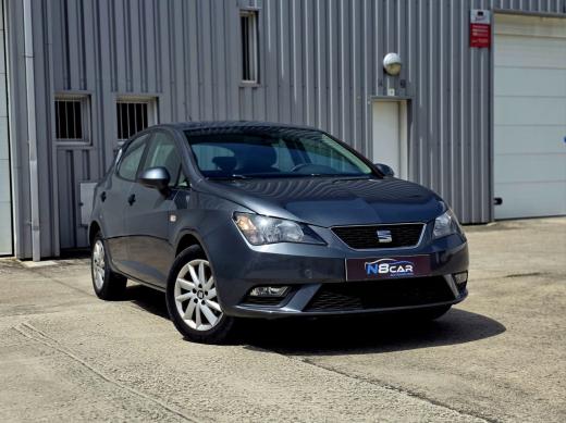 seat-ibiza-2016-gasolina-999cc