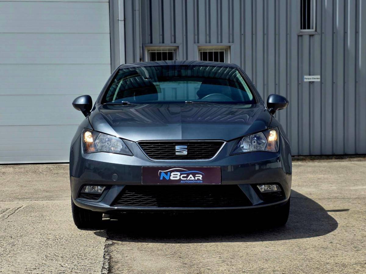 seat-ibiza-2016-gasolina-999cc