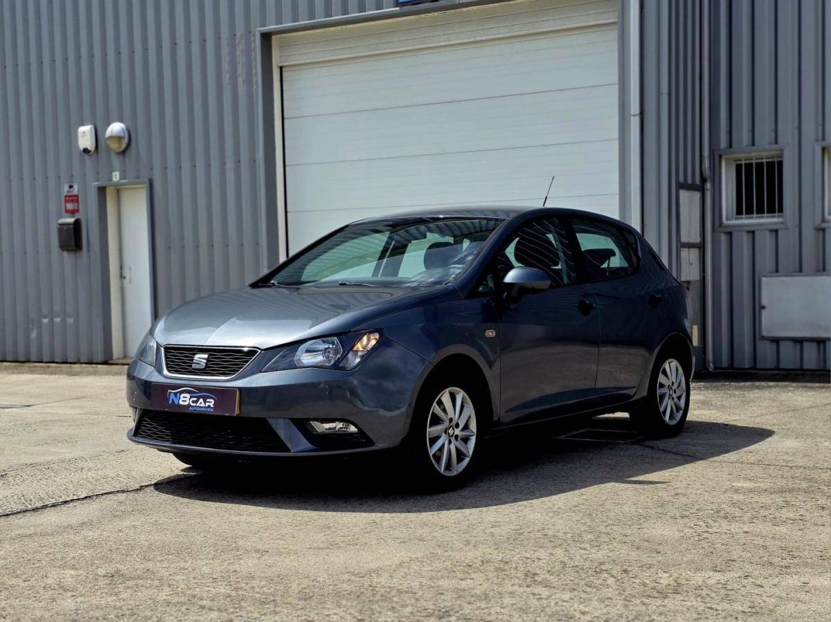 seat-ibiza-2016-gasolina-999cc