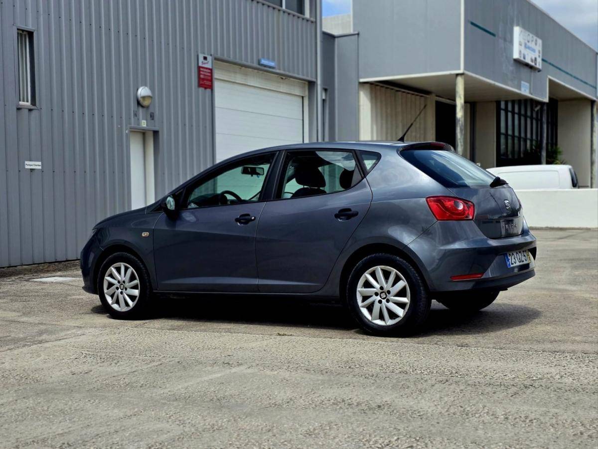 seat-ibiza-2016-gasolina-999cc