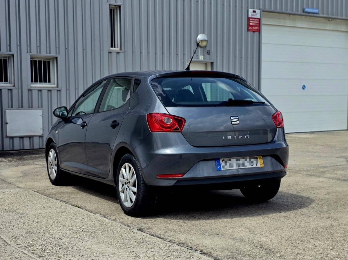 seat-ibiza-2016-gasolina-999cc