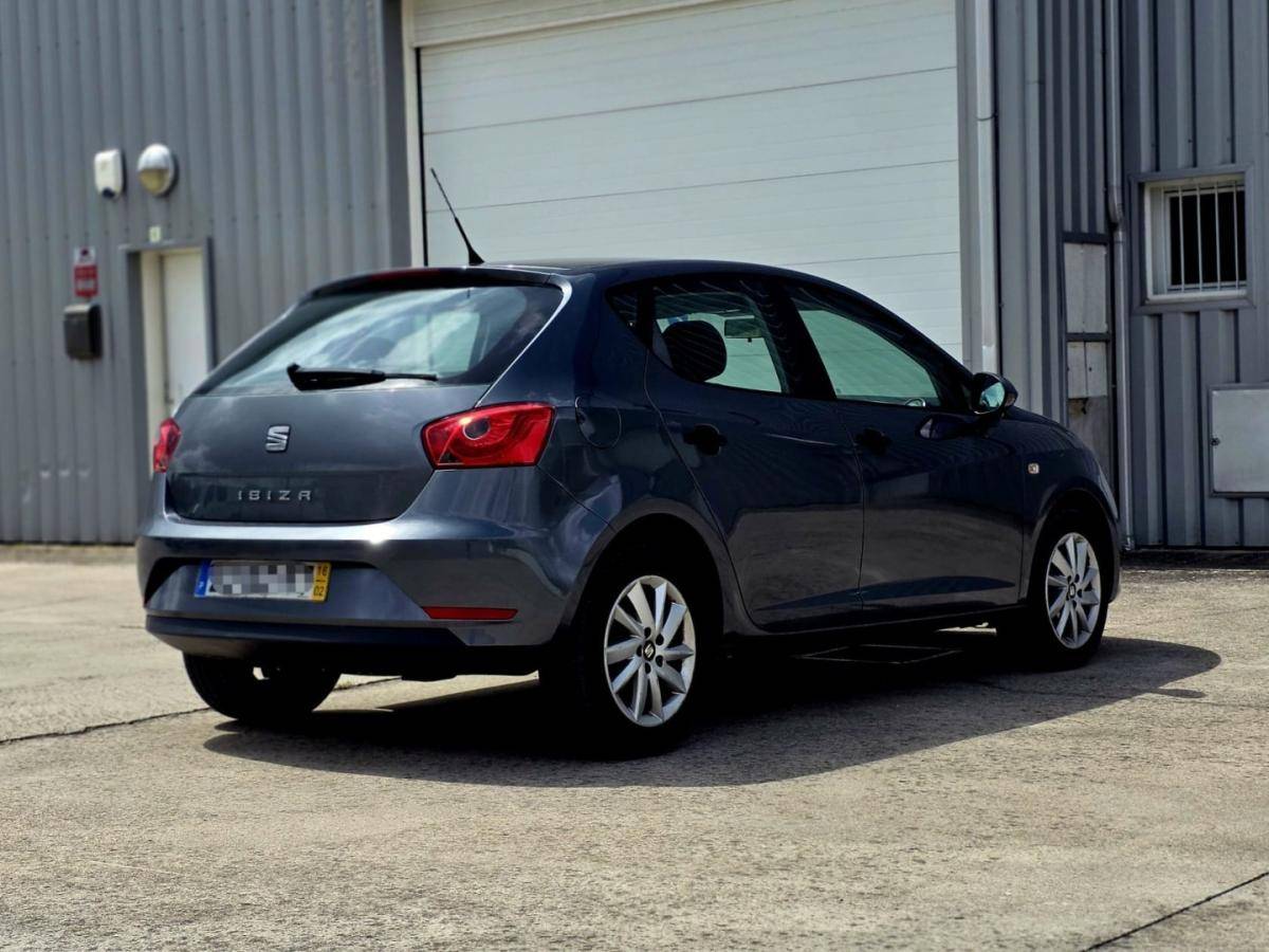 seat-ibiza-2016-gasolina-999cc
