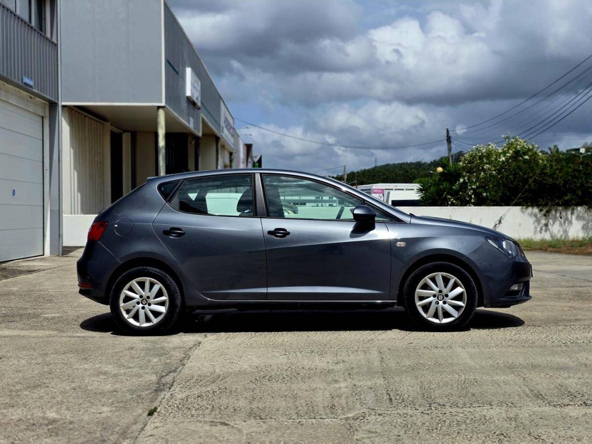 seat-ibiza-2016-gasolina-999cc