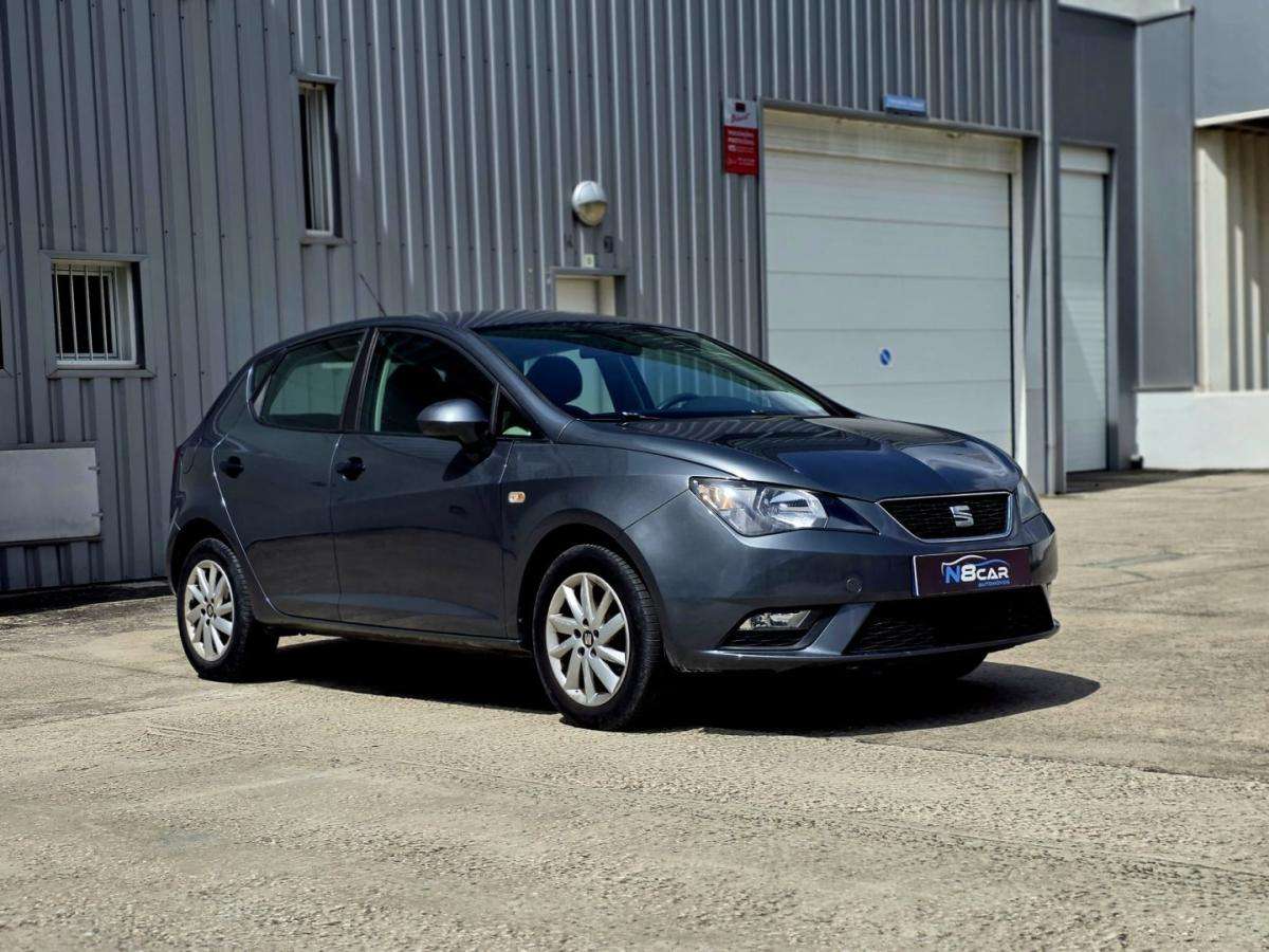 seat-ibiza-2016-gasolina-999cc