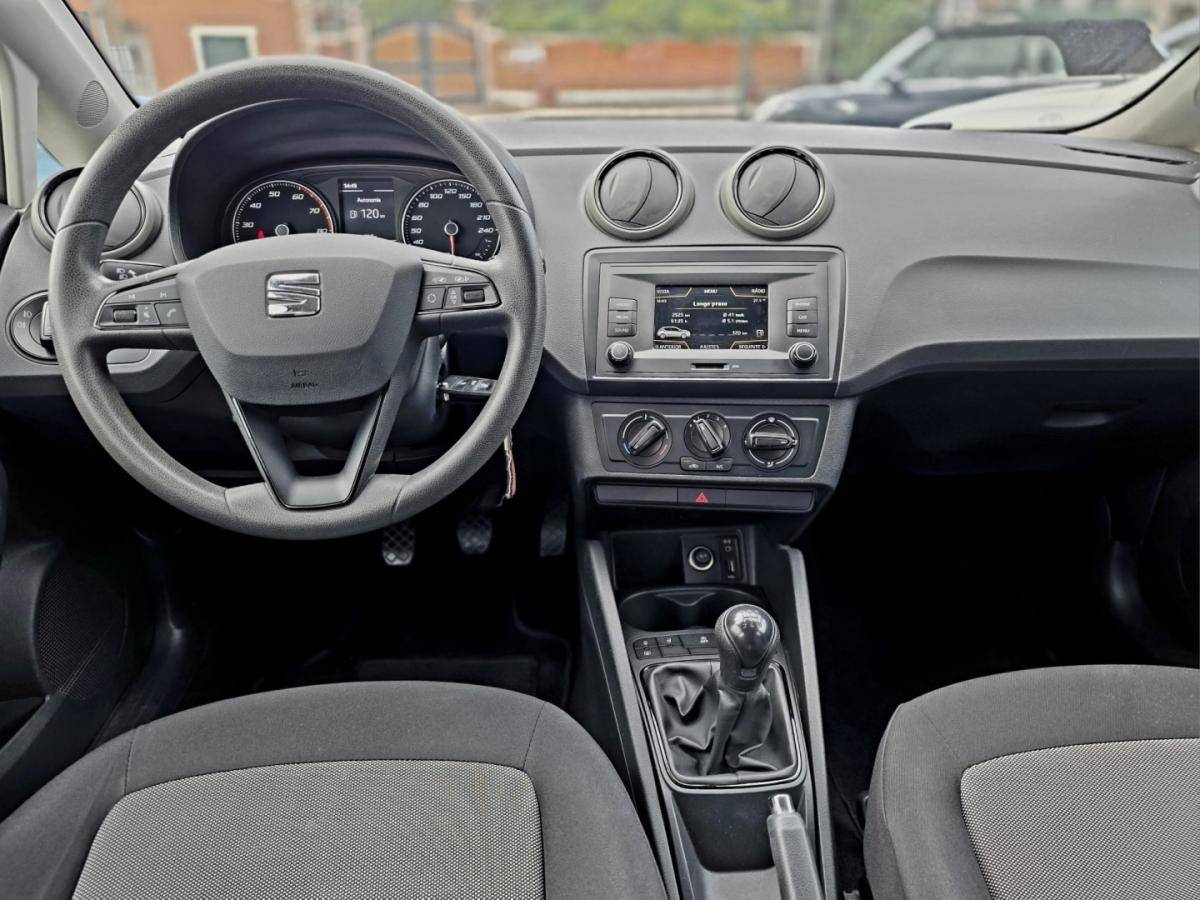 seat-ibiza-2016-gasolina-999cc