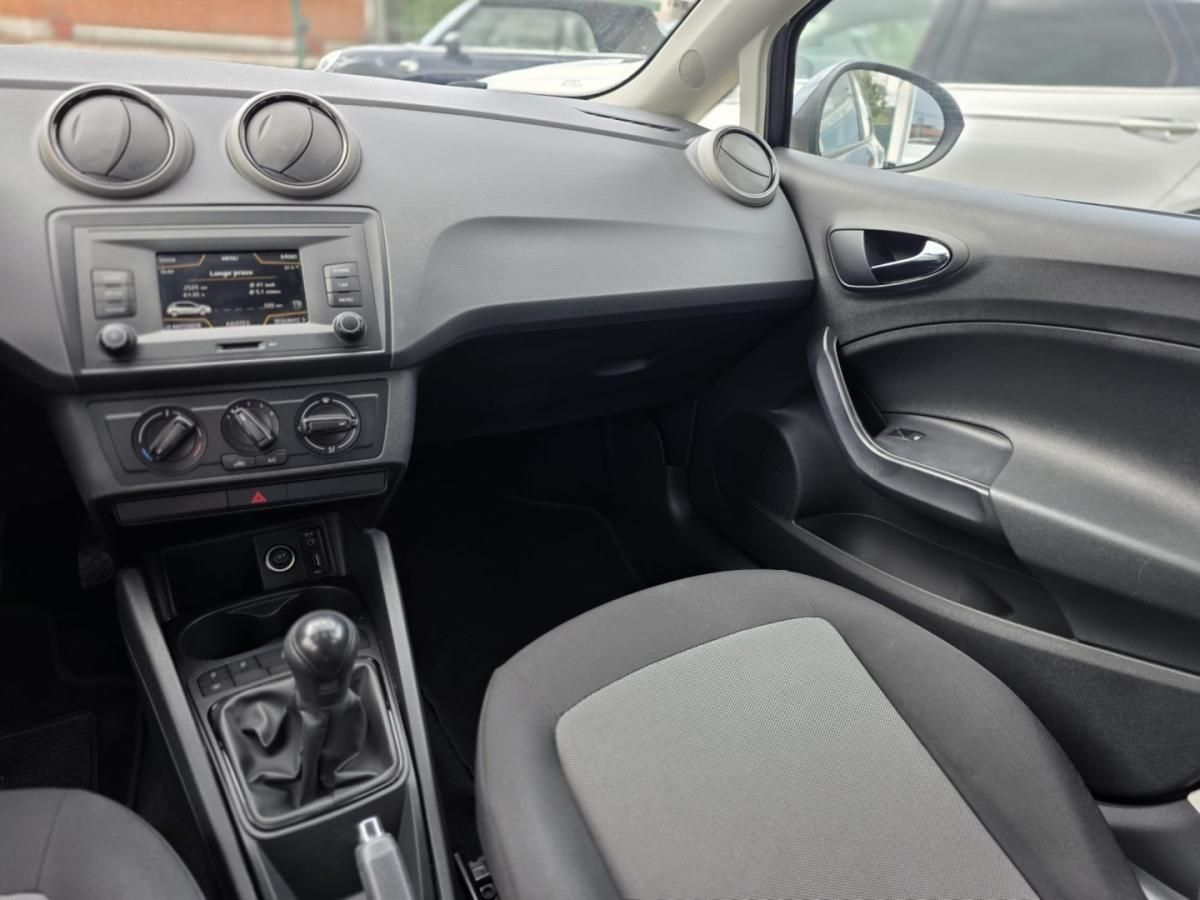 seat-ibiza-2016-gasolina-999cc