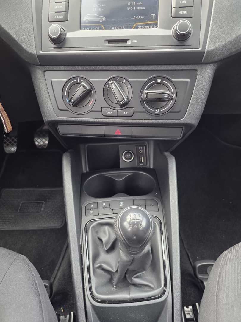 seat-ibiza-2016-gasolina-999cc