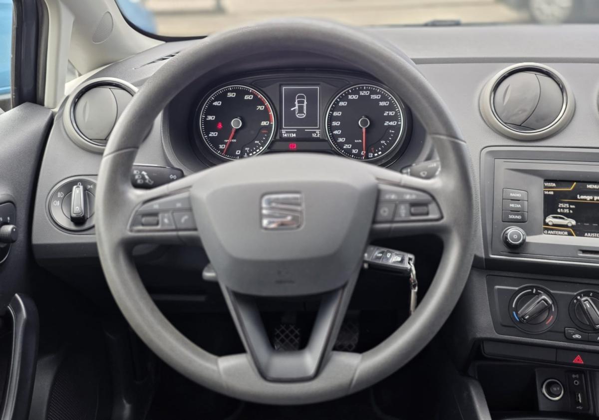 seat-ibiza-2016-gasolina-999cc