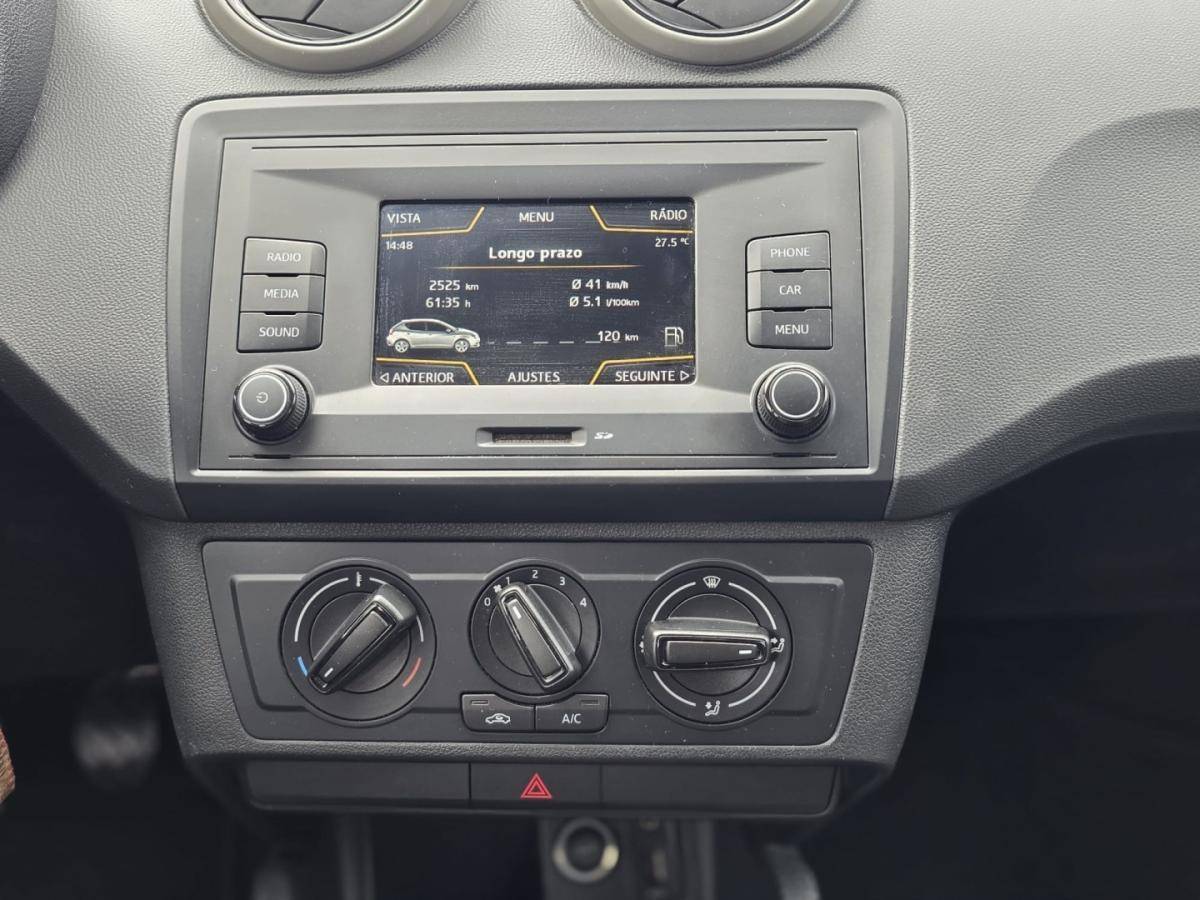 seat-ibiza-2016-gasolina-999cc