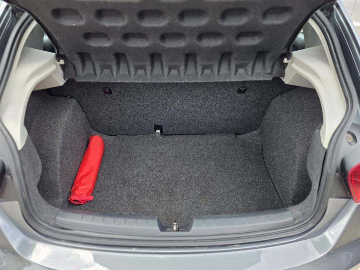 seat-ibiza-2016-gasolina-999cc