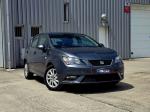 seat-ibiza-2016-gasolina-999cc