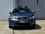 seat-ibiza-2016-gasolina-999cc
