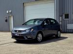 seat-ibiza-2016-gasolina-999cc