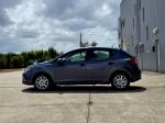 seat-ibiza-2016-gasolina-999cc