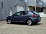seat-ibiza-2016-gasolina-999cc