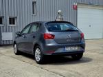 seat-ibiza-2016-gasolina-999cc