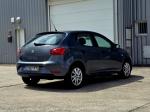 seat-ibiza-2016-gasolina-999cc