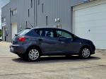 seat-ibiza-2016-gasolina-999cc
