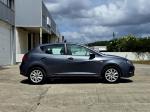seat-ibiza-2016-gasolina-999cc