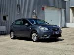 seat-ibiza-2016-gasolina-999cc