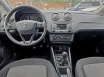 seat-ibiza-2016-gasolina-999cc