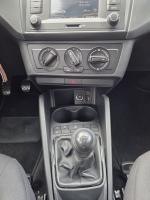 seat-ibiza-2016-gasolina-999cc