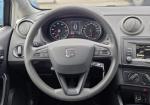 seat-ibiza-2016-gasolina-999cc