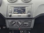 seat-ibiza-2016-gasolina-999cc