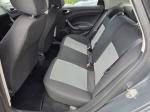 seat-ibiza-2016-gasolina-999cc