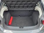 seat-ibiza-2016-gasolina-999cc