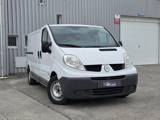 renault-trafic-2014-diesel-1995cc