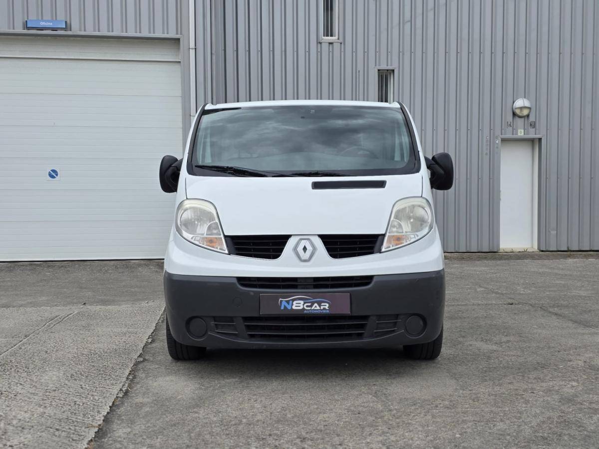 renault-trafic-2014-diesel-1995cc
