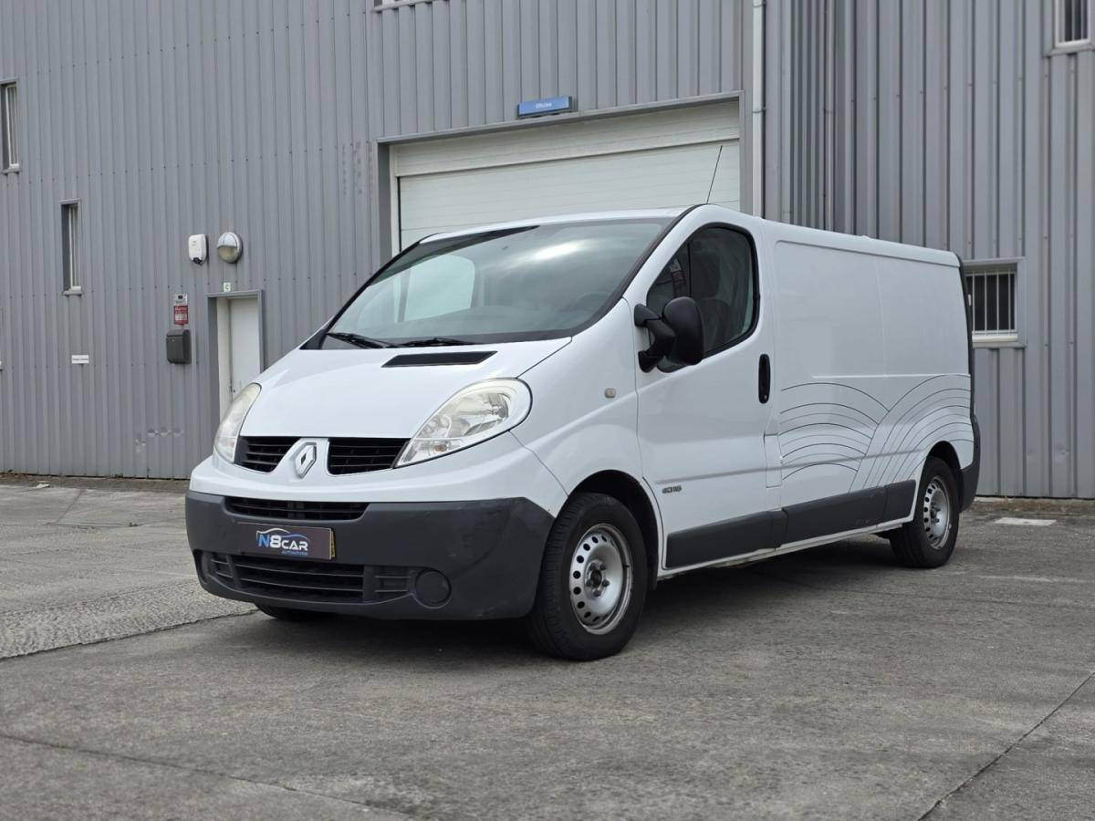 renault-trafic-2014-diesel-1995cc