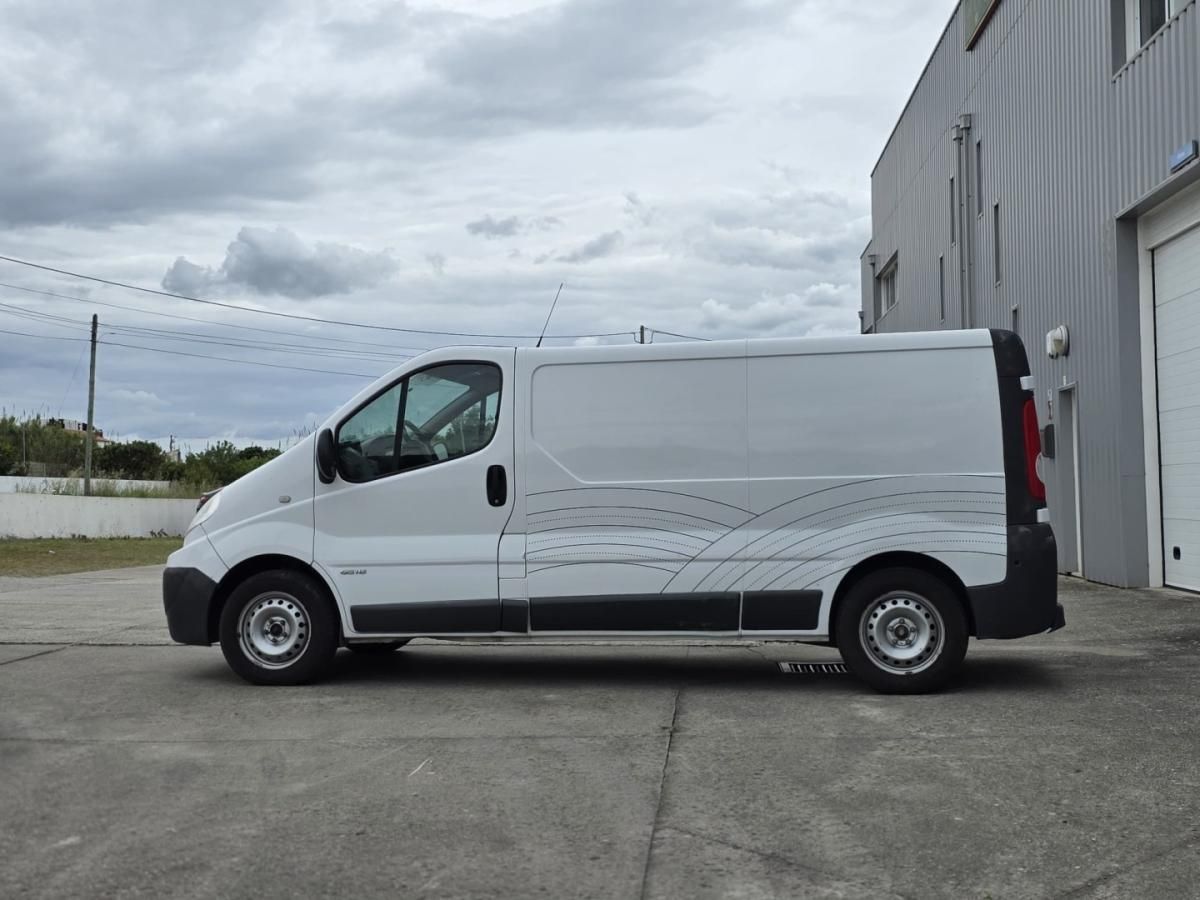 renault-trafic-2014-diesel-1995cc