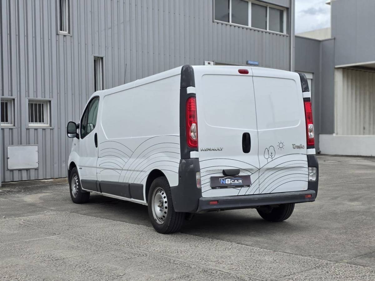 renault-trafic-2014-diesel-1995cc