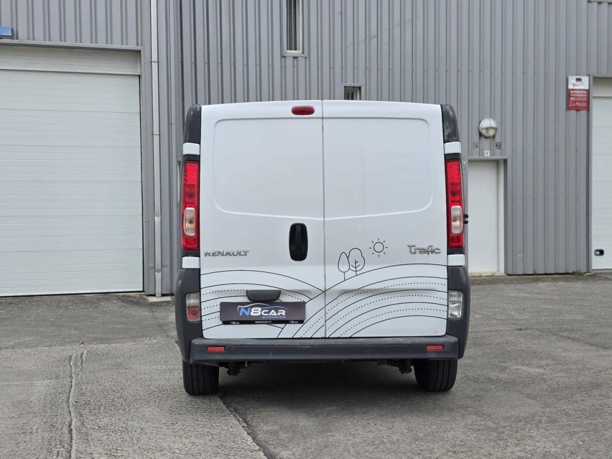 renault-trafic-2014-diesel-1995cc