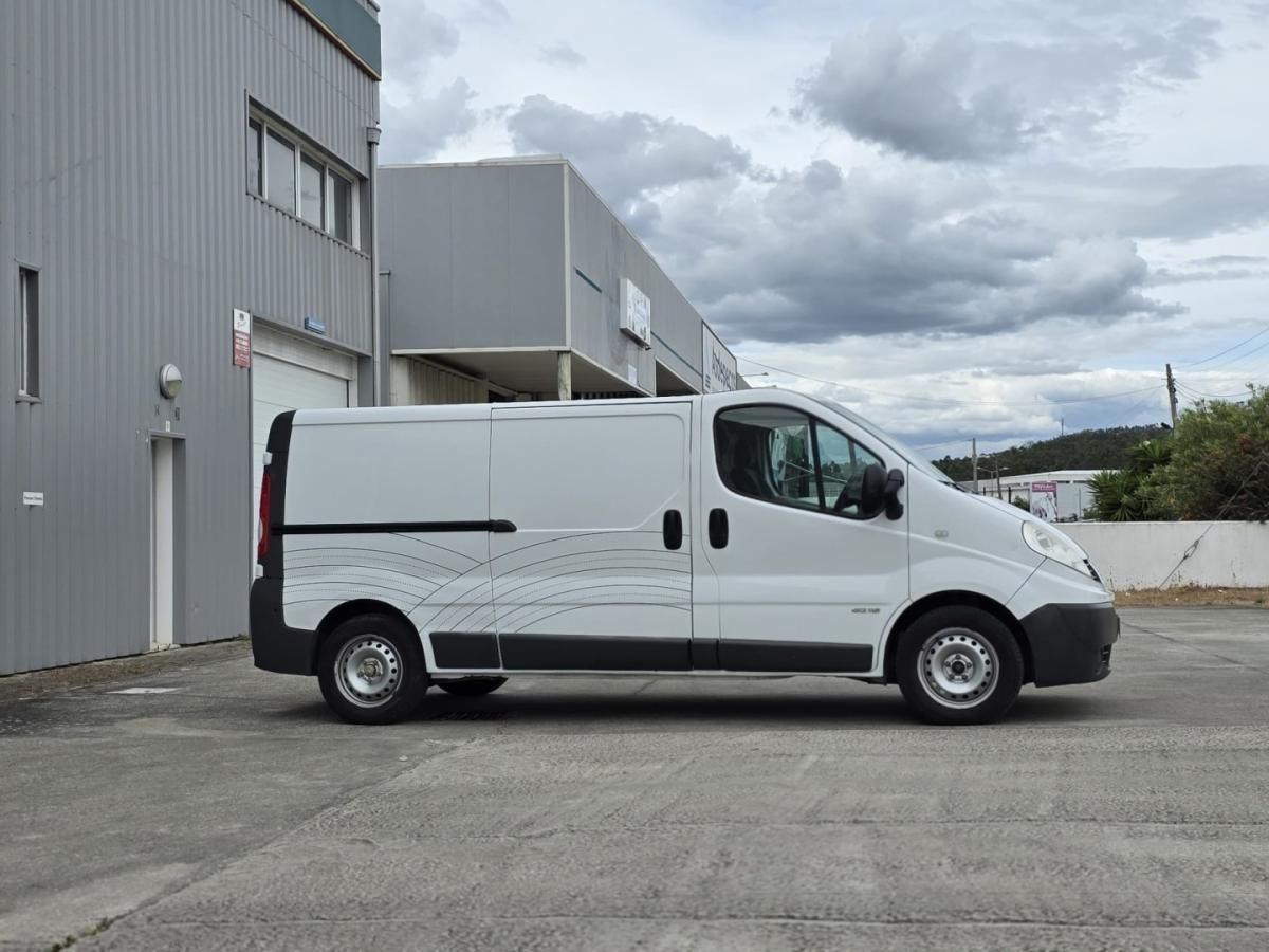renault-trafic-2014-diesel-1995cc