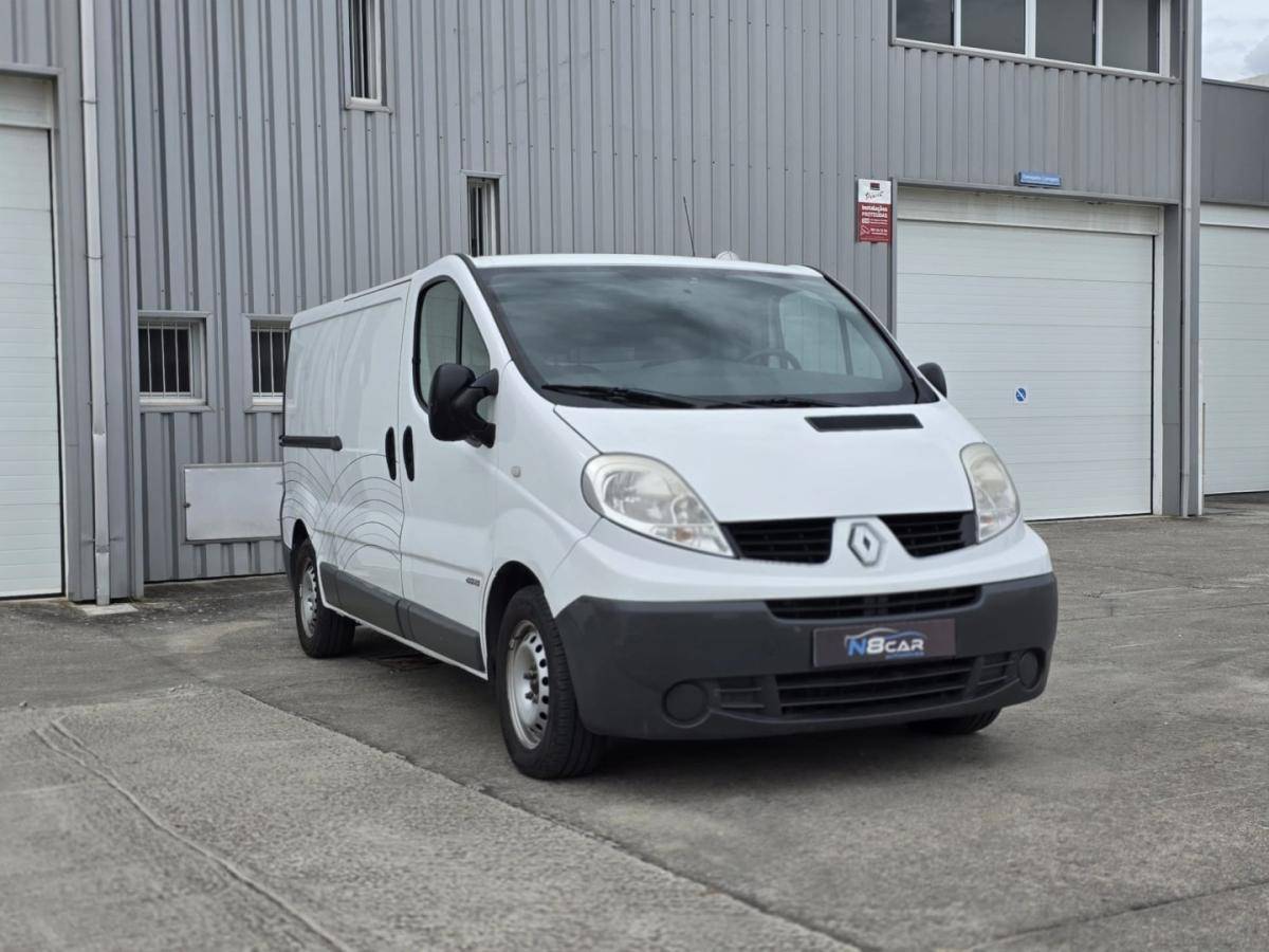 renault-trafic-2014-diesel-1995cc