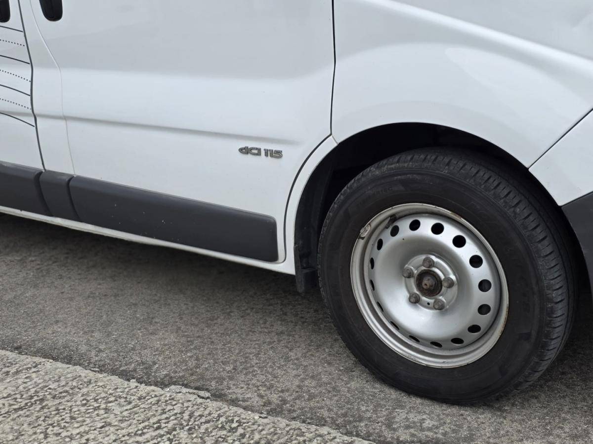 renault-trafic-2014-diesel-1995cc